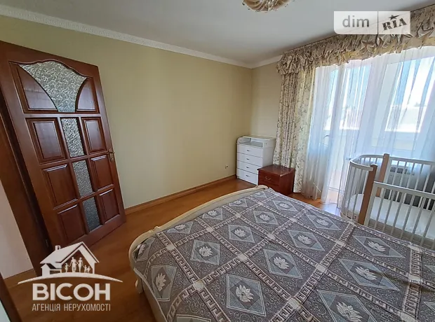 Квартира на вул. Лозовецька в Тернополі, ID 232110, фото №23