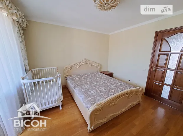 Квартира на вул. Лозовецька в Тернополі, ID 232110, фото №24
