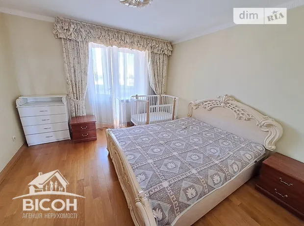 Квартира на вул. Лозовецька в Тернополі, ID 232110, фото №25