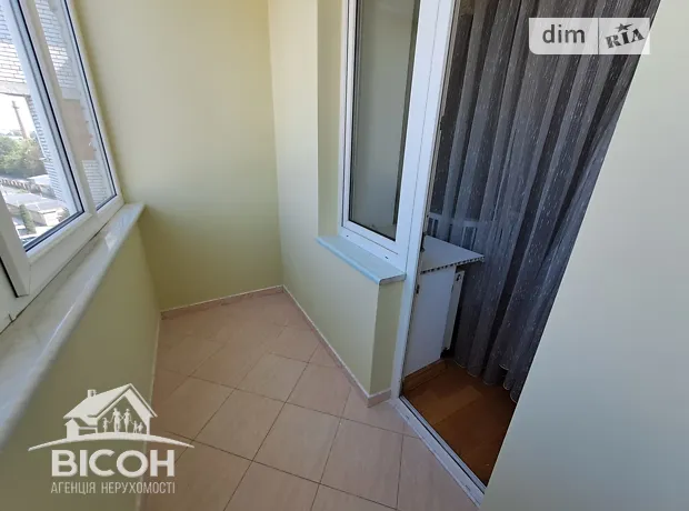 Квартира на вул. Лозовецька в Тернополі, ID 232110, фото №26