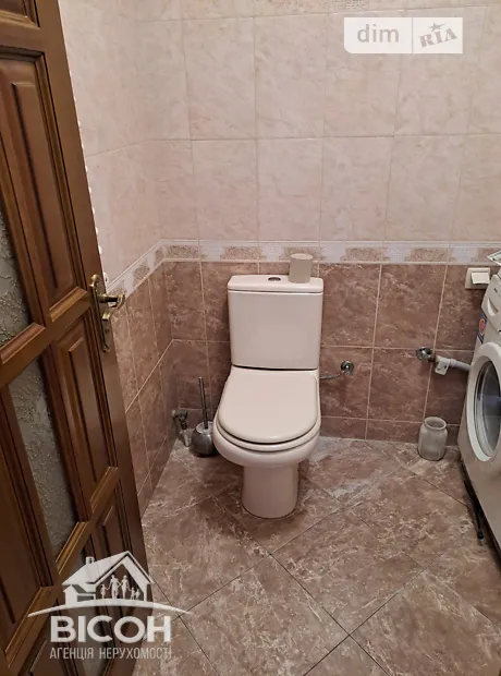 Квартира на вул. Лозовецька в Тернополі, ID 232110, фото №27