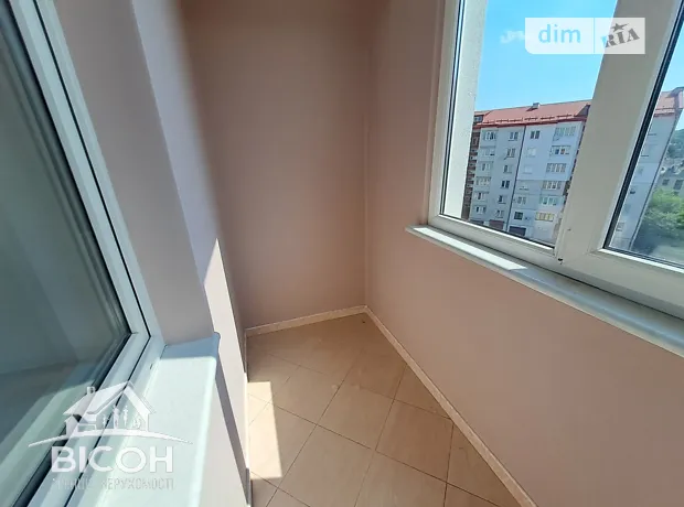 Квартира на вул. Лозовецька в Тернополі, ID 232110, фото №4