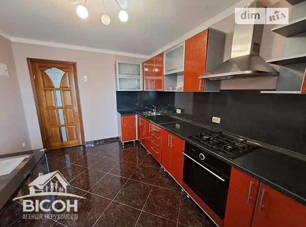 Квартира на вул. Лозовецька в Тернополі, ID 232110, фото №5