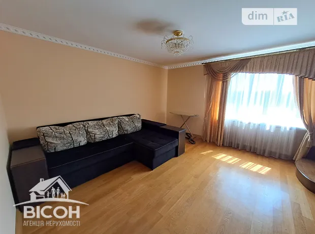 Квартира на вул. Лозовецька в Тернополі, ID 232110, фото №6