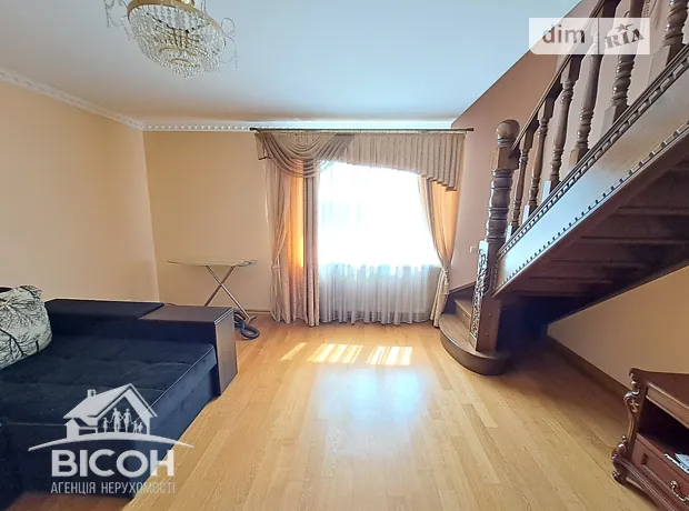 Квартира на вул. Лозовецька в Тернополі, ID 232110, фото №7