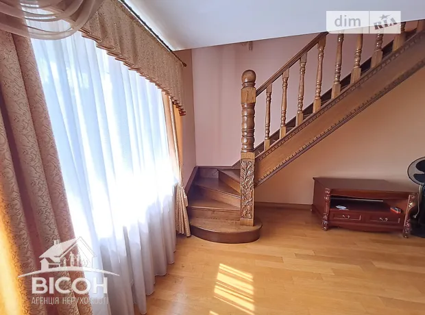 Квартира на вул. Лозовецька в Тернополі, ID 232110, фото №8