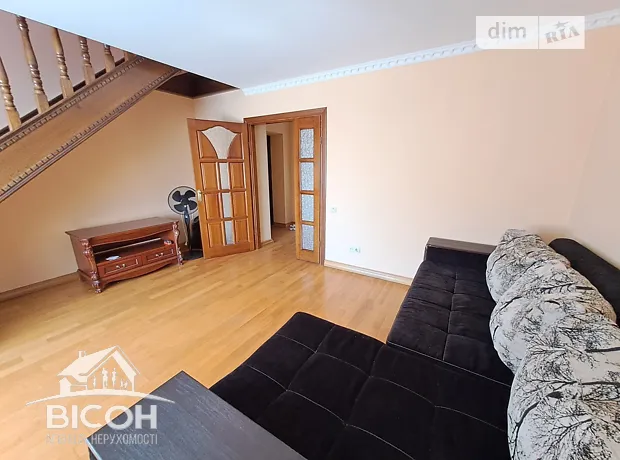 Квартира на вул. Лозовецька в Тернополі, ID 232110, фото №10