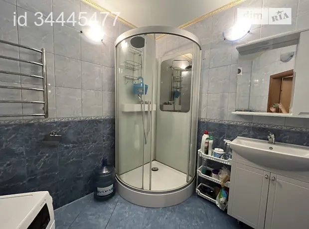 Квартира на просп. Європейського Союзу, 31А в Києві, ID 170151, фото №13