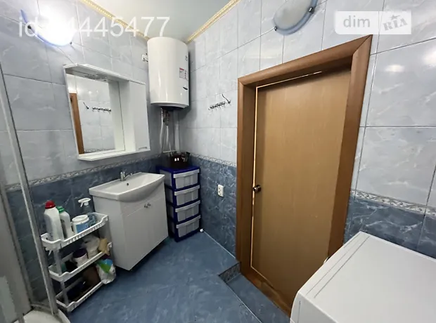 Квартира на просп. Європейського Союзу, 31А в Києві, ID 170151, фото №14