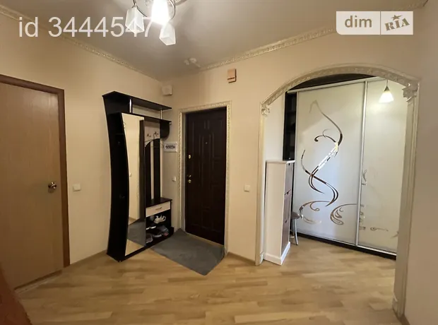 Квартира на просп. Європейського Союзу, 31А в Києві, ID 170151, фото №16