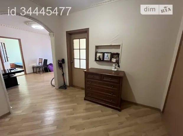 Квартира на просп. Європейського Союзу, 31А в Києві, ID 170151, фото №17