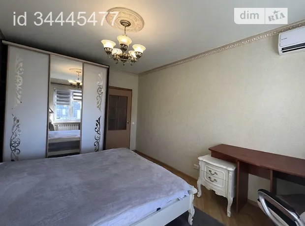 Квартира на просп. Європейського Союзу, 31А в Києві, ID 170151, фото №6