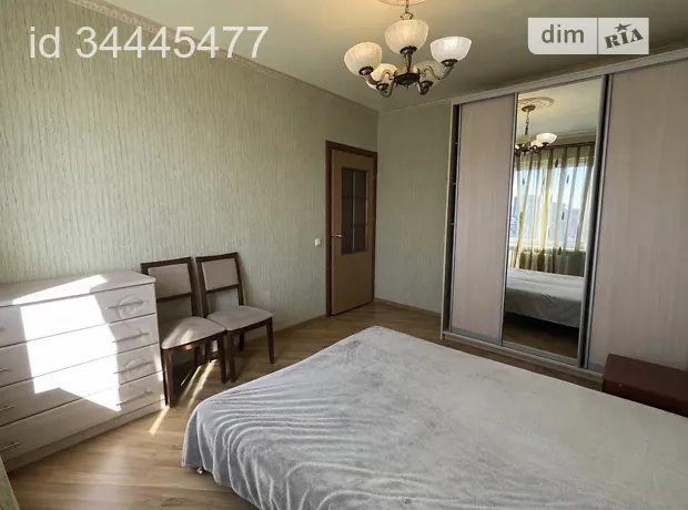Квартира на просп. Європейського Союзу, 31А в Києві, ID 170151, фото №7