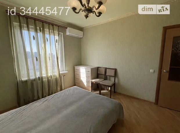 Квартира на просп. Європейського Союзу, 31А в Києві, ID 170151, фото №8
