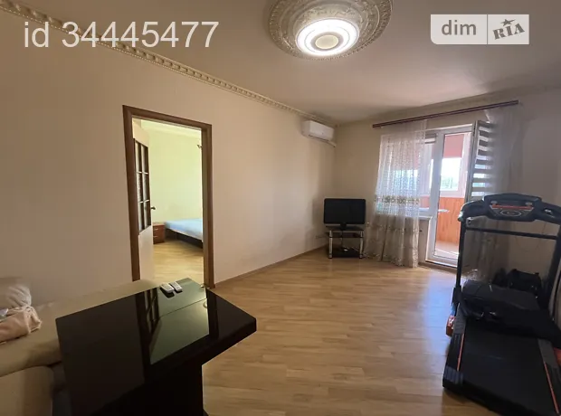 Квартира на просп. Європейського Союзу, 31А в Києві, ID 170151, фото №9