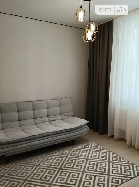 Квартира на вул. Лісогринівецька, 34А в Хмельницькому, ID 224388, фото №12