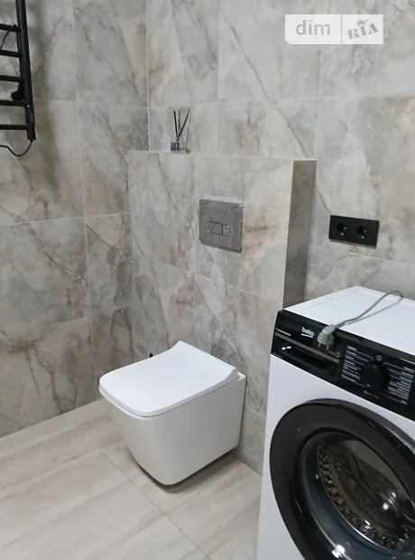 Квартира на вул. Лісогринівецька, 34А в Хмельницькому, ID 224388, фото №14
