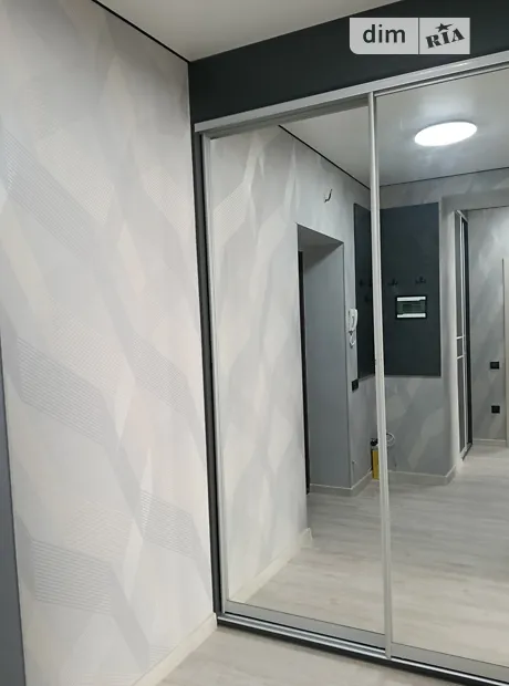 Квартира на вул. Лісогринівецька, 34А в Хмельницькому, ID 224388, фото №15