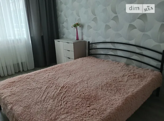 Квартира на вул. Лісогринівецька, 34А в Хмельницькому, ID 224388, фото №16