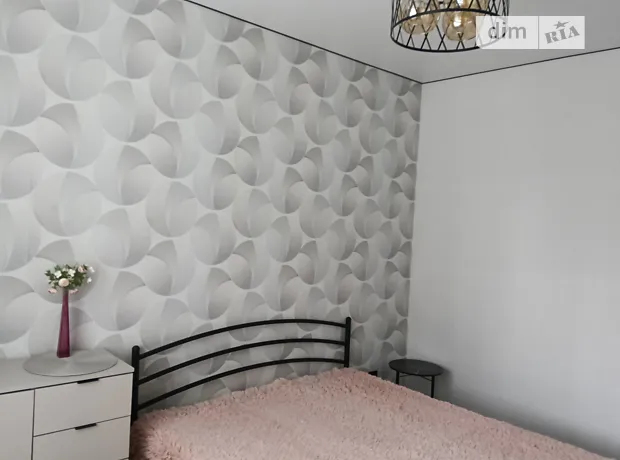 Квартира на вул. Лісогринівецька, 34А в Хмельницькому, ID 224388, фото №17