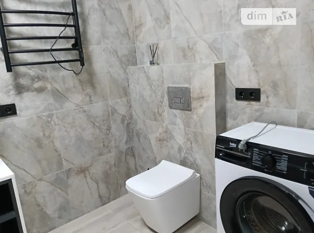 Квартира на вул. Лісогринівецька, 34А в Хмельницькому, ID 224388, фото №18