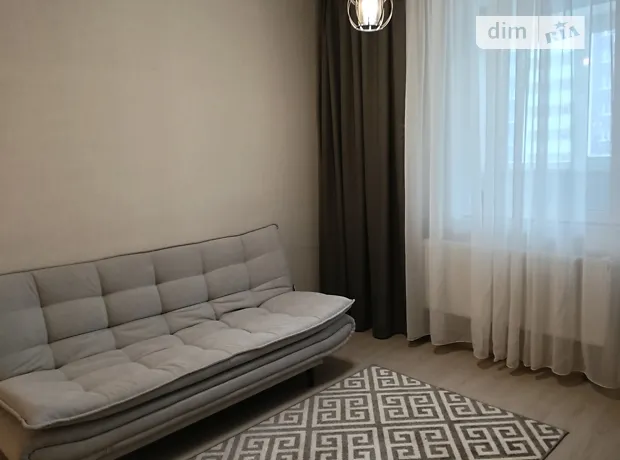 Квартира на вул. Лісогринівецька, 34А в Хмельницькому, ID 224388, фото №4