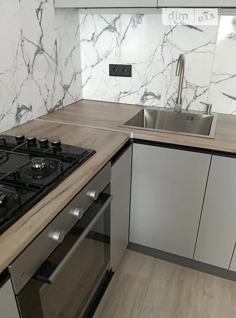 Квартира на вул. Лісогринівецька, 34А в Хмельницькому, ID 224388, фото №9