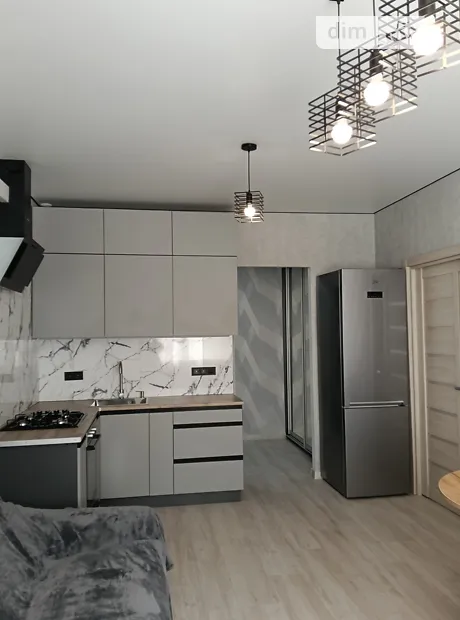 Квартира на вул. Лісогринівецька, 34А в Хмельницькому, ID 224388, фото №10