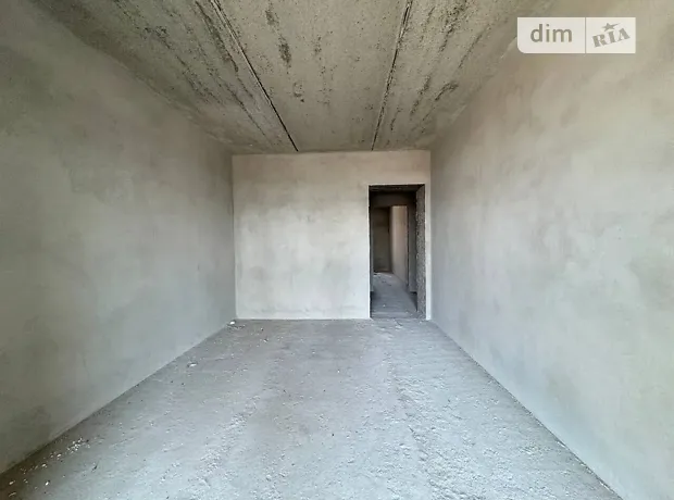 Квартира на вул. Бандери Степана в Івано-Франківську, ID 180362, фото №13