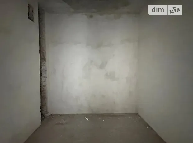 Квартира на вул. Бандери Степана в Івано-Франківську, ID 180362, фото №15