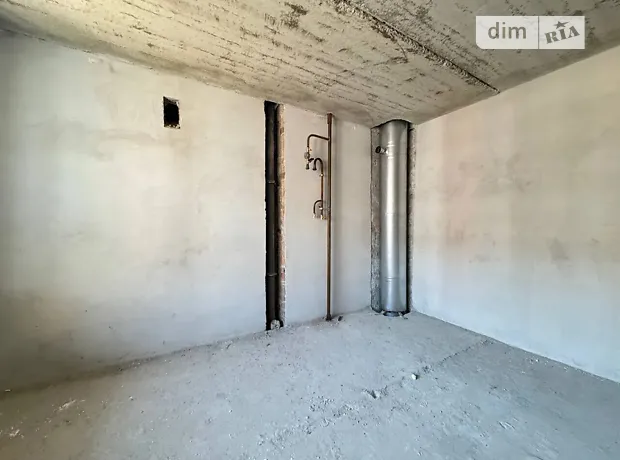 Квартира на вул. Бандери Степана в Івано-Франківську, ID 180362, фото №5
