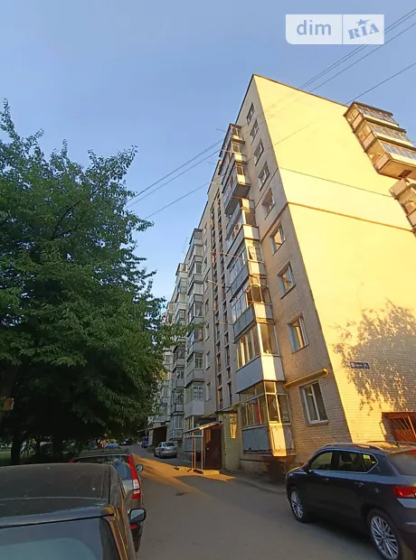 Квартира на вул. Інститутська в Хмельницький, ID 219235, фото №1