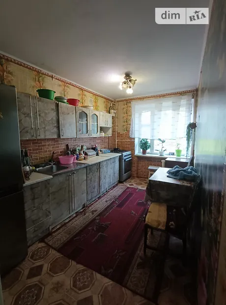 Квартира на вул. Інститутська в Хмельницький, ID 219235, фото №2