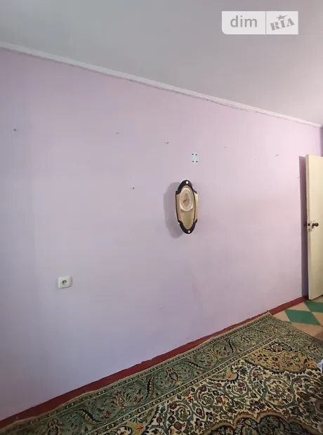 Квартира на вул. Інститутська в Хмельницькому, ID 219235, фото №11