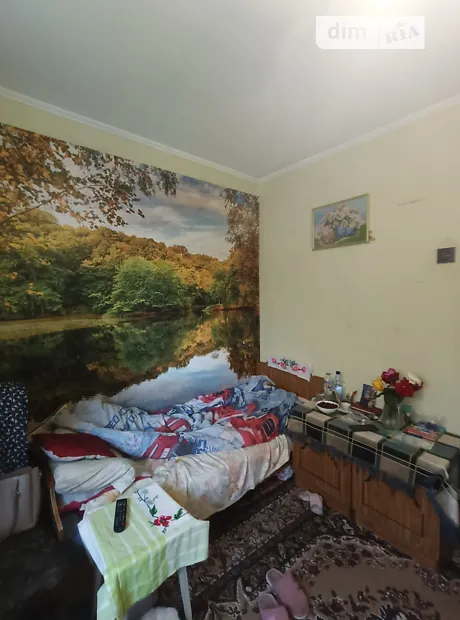Квартира на вул. Інститутська в Хмельницькому, ID 219235, фото №13