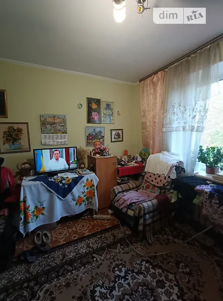 Квартира на вул. Інститутська в Хмельницькому, ID 219235, фото №14