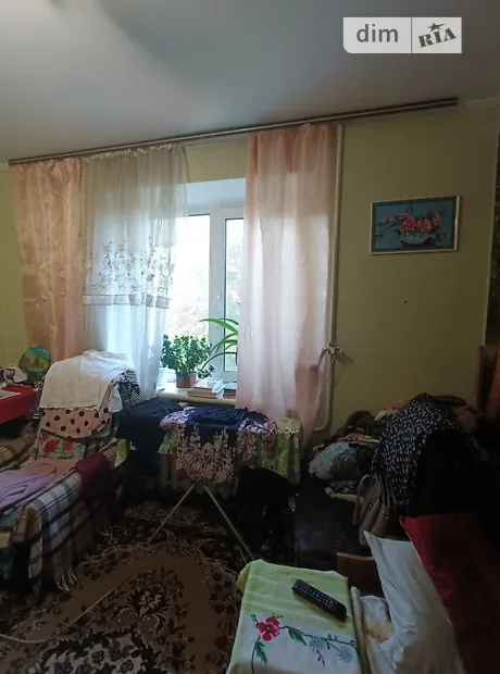 Квартира на вул. Інститутська в Хмельницькому, ID 219235, фото №15