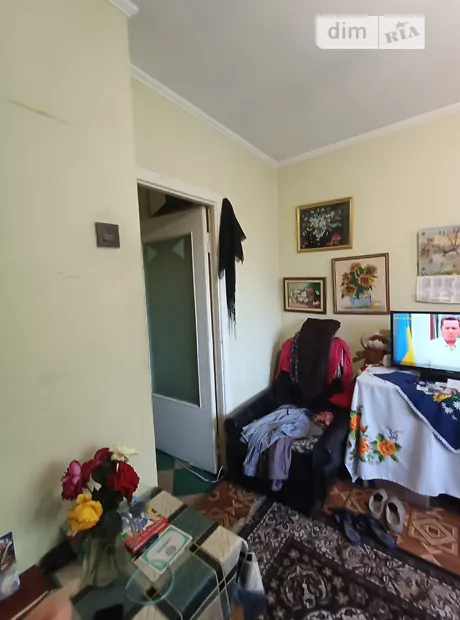 Квартира на вул. Інститутська в Хмельницькому, ID 219235, фото №16