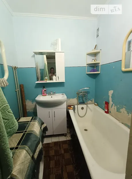Квартира на вул. Інститутська в Хмельницькому, ID 219235, фото №18