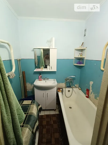 Квартира на вул. Інститутська в Хмельницькому, ID 219235, фото №19