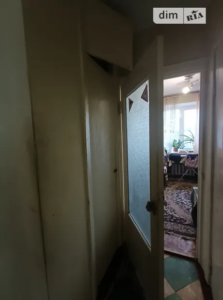 Квартира на вул. Інститутська в Хмельницькому, ID 219235, фото №20