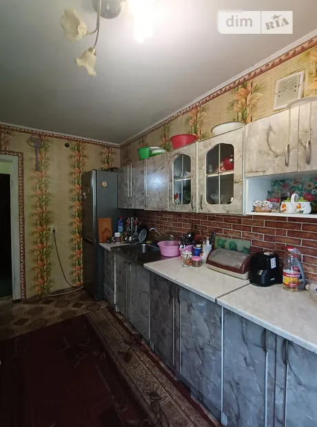 Квартира на вул. Інститутська в Хмельницький, ID 219235, фото №3