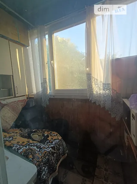 Квартира на вул. Інститутська в Хмельницькому, ID 219235, фото №22