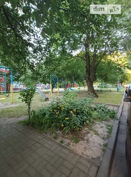 Квартира на вул. Інститутська в Хмельницькому, ID 219235, фото №26
