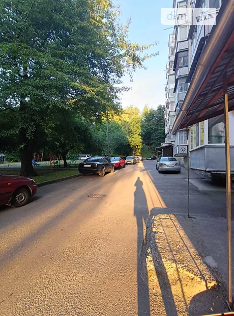 Квартира на вул. Інститутська в Хмельницькому, ID 219235, фото №27