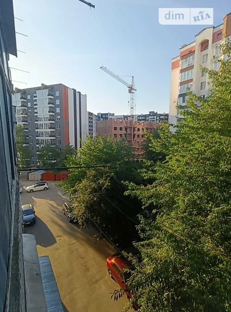 Квартира на вул. Інститутська в Хмельницькому, ID 219235, фото №28