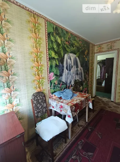 Квартира на вул. Інститутська в Хмельницький, ID 219235, фото №4