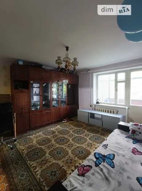 Квартира на вул. Інститутська в Хмельницький, ID 219235, фото №5