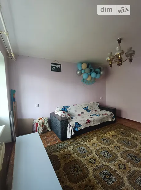 Квартира на вул. Інститутська в Хмельницькому, ID 219235, фото №6