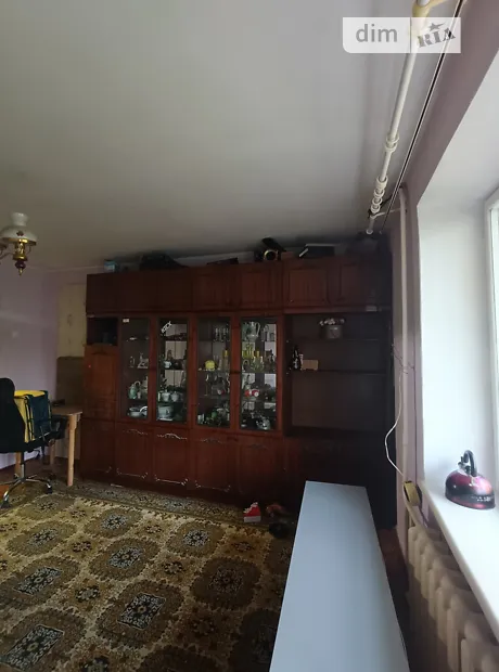 Квартира на вул. Інститутська в Хмельницькому, ID 219235, фото №7